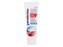Parodontax Active Gum Repair Zubní pasta Fresh Mint 75 ml unisex