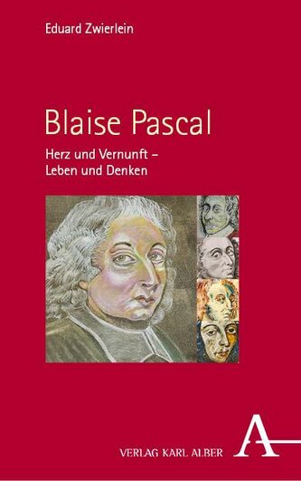 Zwierlein, E: Blaise Pascal