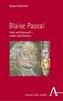 Zwierlein, E: Blaise Pascal