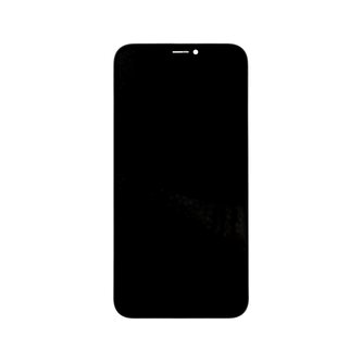 iPhone X LCD Display + Dotyková Deska Select INCELL iPhone X LCD Display + Dotyková Deska Select INCELL