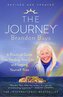 The Journey