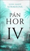 Pán Hor IV.