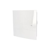 Ventilátor VENTS 100 Quiet-Style snížená hlučnost