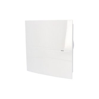 Ventilátor VENTS 100 Quiet-Style snížená hlučnost