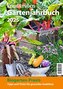 kraut & rüben Gartenjahrbuch 2025