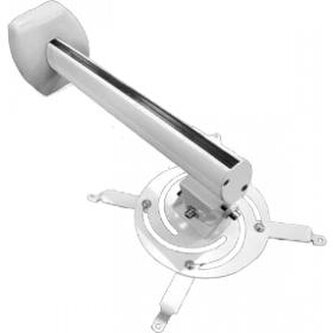 Příslušenství projektoru SENCOR SPH 800