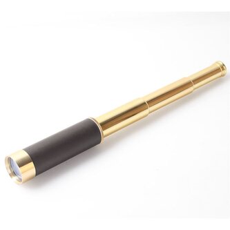 Dalekohled pozorovací LEVENHUK SG2