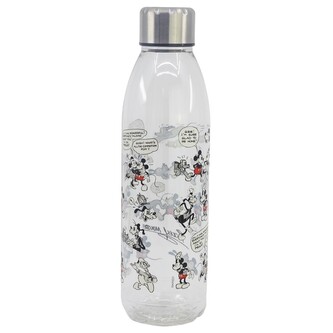 Láhev Mickey Mouse - Vintage, 0,98 l