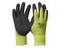 Rukavice WINTER EXTREME pracovní velikost 9