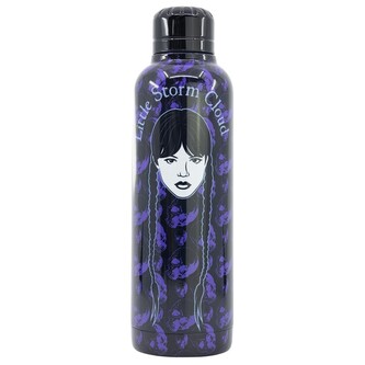 Láhev Wednesday, 0,515 l