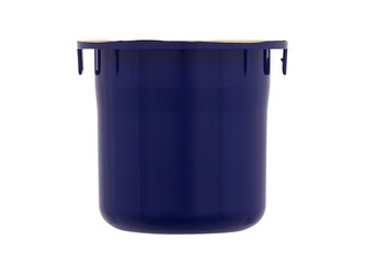 Shiseido Vital Perfection Denní pleťový krém Concentrated Supreme Cream 50 ml Náplň pro ženy