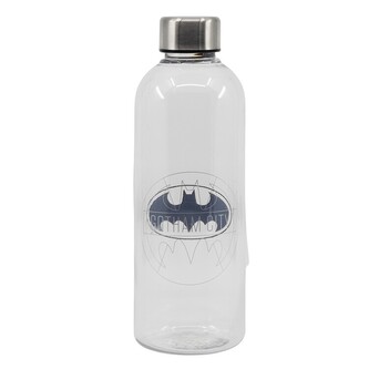 Láhev Batman - Symbol, 0,85 l