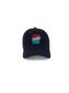Read Think Vote 2024 Hat