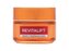 L'Oréal Paris Revitalift Denní pleťový krém Vitamin C Brightening Cream 50 ml pro ženy