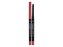 Catrice Plumping Tužka na rty Lip Liner 0,35 g 200 Rosie Feels Rosy pro ženy