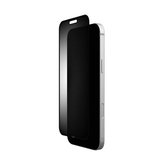 UAG Removable Privacy Eco, Not Applicable - iPhone 16 Pro Max