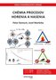 Chémia procesov horenia a hasenia