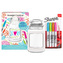 GIFT SET YC SHARPIE 1757867E