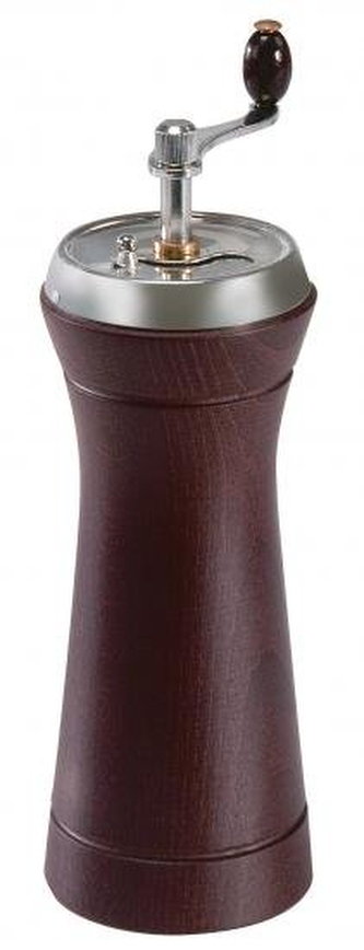 LODOS Mlýnek na pepř JAVA- tamvý