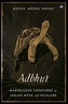 ADBHUT: Marvellous Creatures of Indian Myth and Folklore