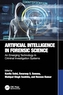 Artificial Intelligence in Forensic Science