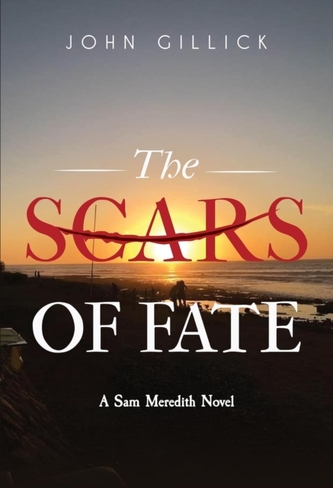 The Scars of Fate