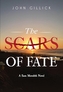The Scars of Fate