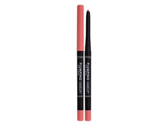 Catrice Plumping Tužka na rty Lip Liner 0,35 g 160 S-peach-less pro ženy