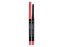 Catrice Plumping Tužka na rty Lip Liner 0,35 g 160 S-peach-less pro ženy