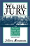 We, the Jury