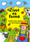 Život na farmě