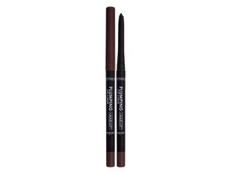 Catrice Plumping Tužka na rty Lip Liner 0,35 g 170 Chocolate Lover pro ženy