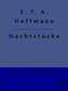 Nachtstücke