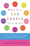 When Your Sex Drives Don't Match