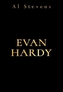Evan Hardy