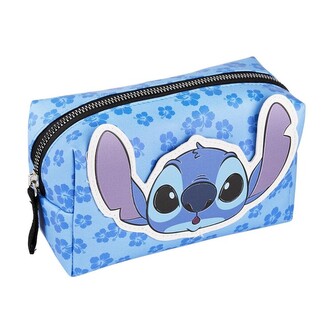 Taška Lilo & Stitch - Stitch, 100% polyester