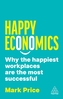 Happy Economics