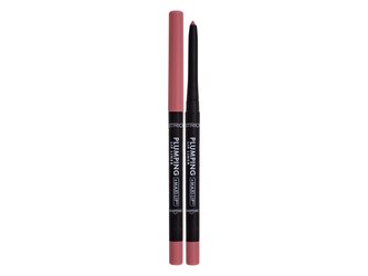 Catrice Plumping Tužka na rty Lip Liner 0,35 g 190 I Like To Mauve It pro ženy