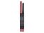 Catrice Plumping Tužka na rty Lip Liner 0,35 g 190 I Like To Mauve It pro ženy