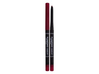 Catrice Plumping Tužka na rty Lip Liner 0,35 g 180 Cherry Lady pro ženy
