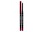 Catrice Plumping Tužka na rty Lip Liner 0,35 g 180 Cherry Lady pro ženy