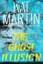 The Ghost Illusion
