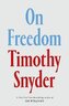 On Freedom (EXP)