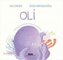 Oli
