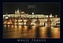 Magic Prague 2017 - nástěnný kalendář