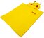 Dětský ručník - pončo Pokémon: Pikachu (50 x 115 cm)