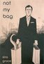 Not My Bag