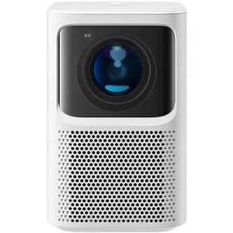 Projektor DANGBEI Emotn N1white