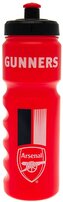Láhev na pití Arsenal FC: Gunners (objem 750 ml)