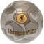 Fotbalový míč FC Liverpool: Vzor Camo Sig (velikost 5)